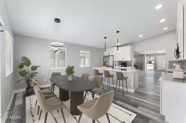 Phoenix, AZ 85016,1725 E CATALINA Drive