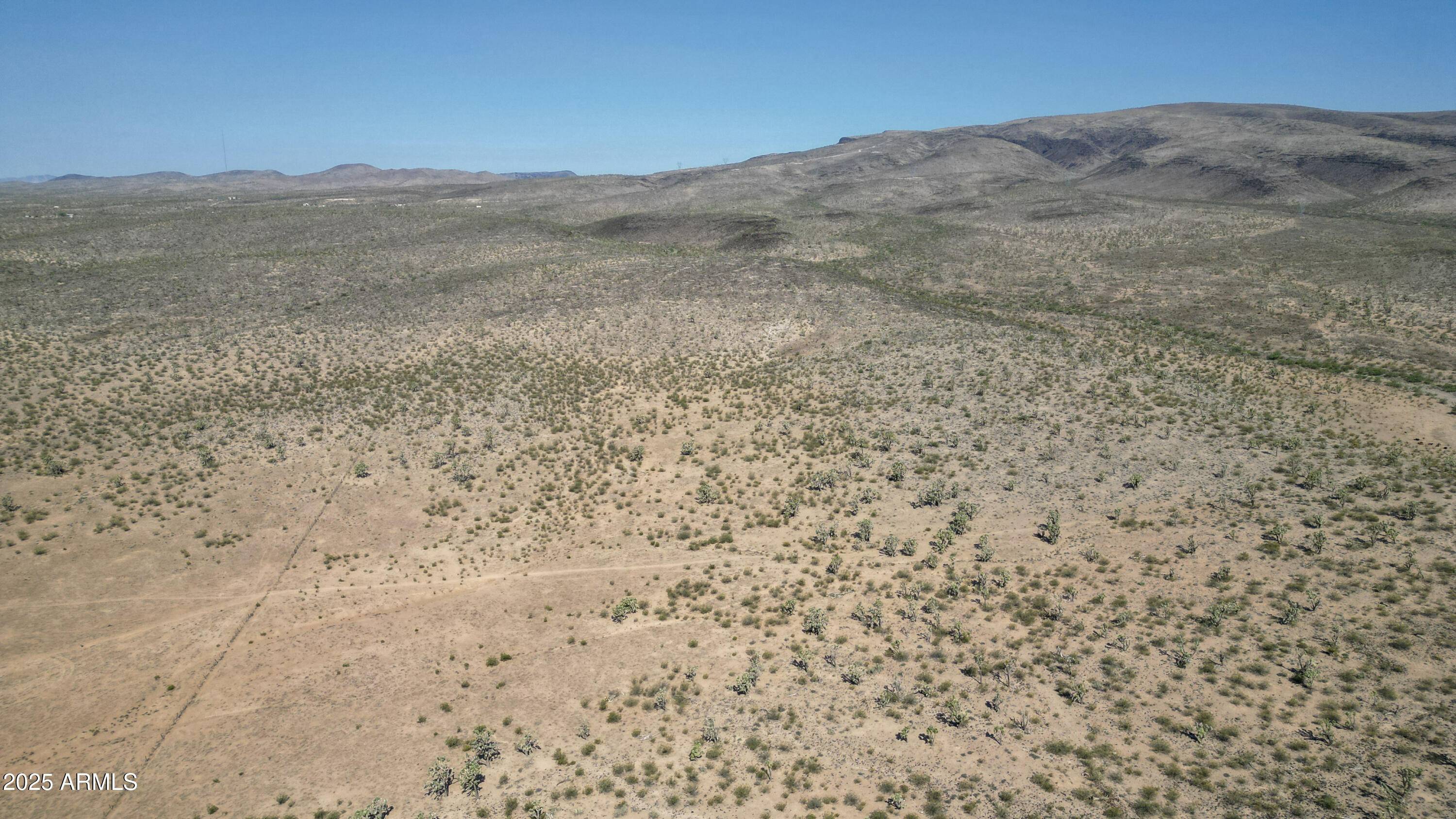 Dolan Springs, AZ 86441,0 W 23rd Street #-