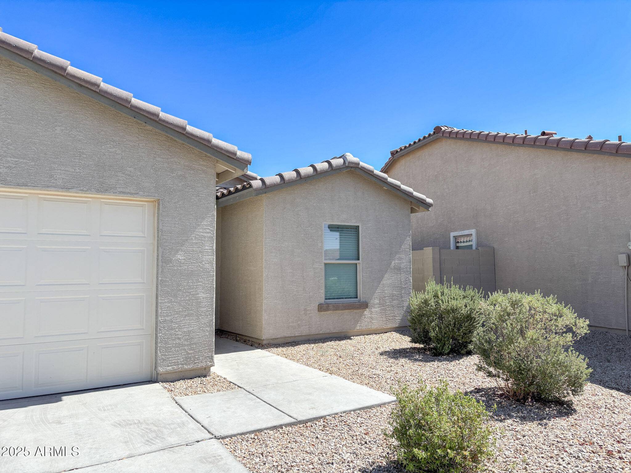 Casa Grande, AZ 85122,1020 W NINA Drive