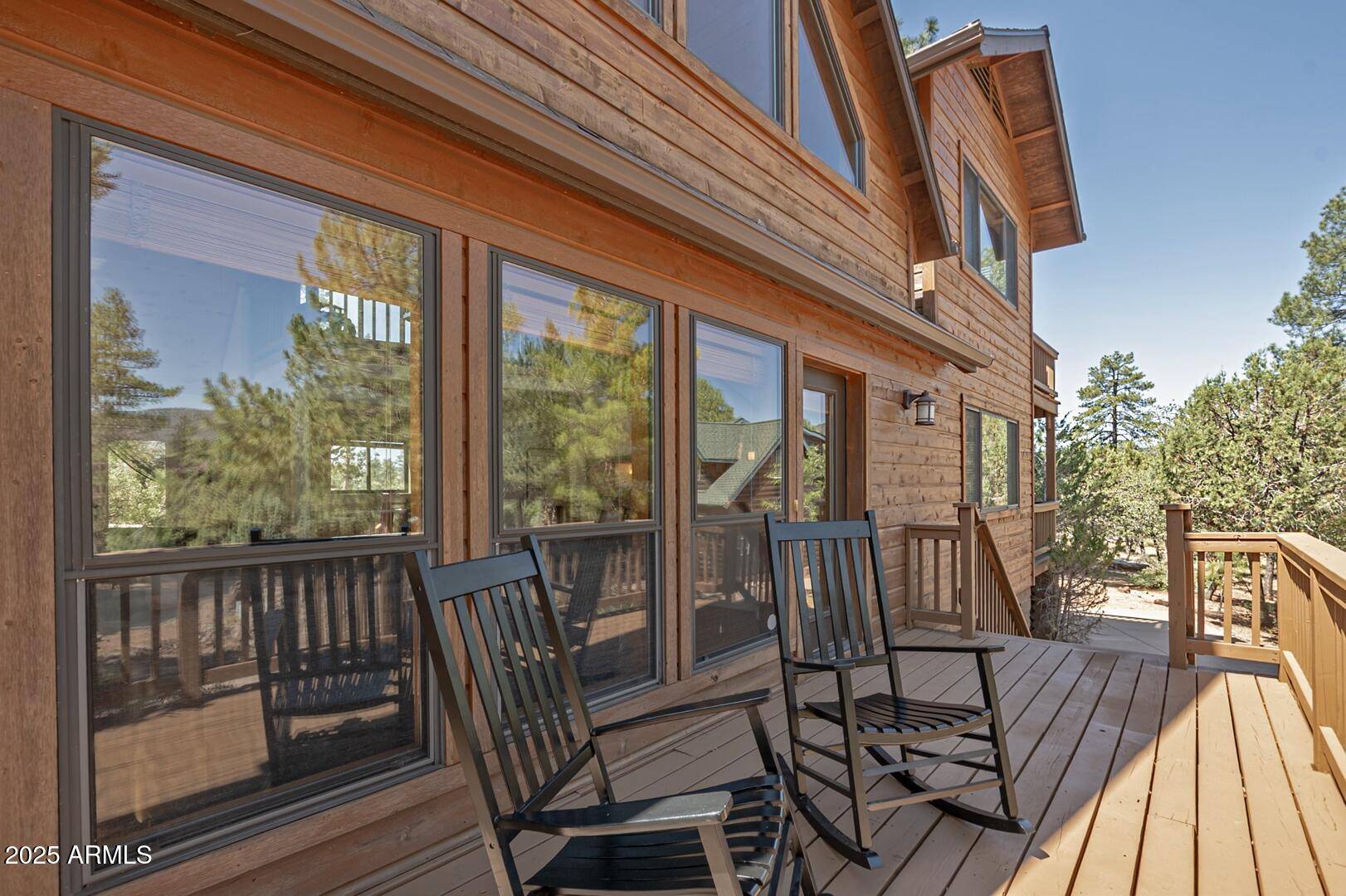 Pine, AZ 85544,3611 N Ringtail Circle