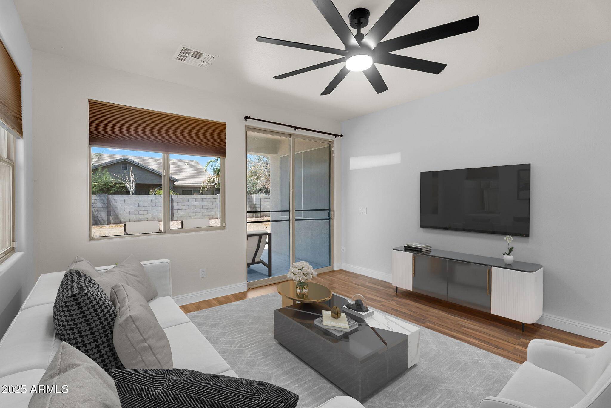 San Tan Valley, AZ 85143,1380 W ANGUS Road