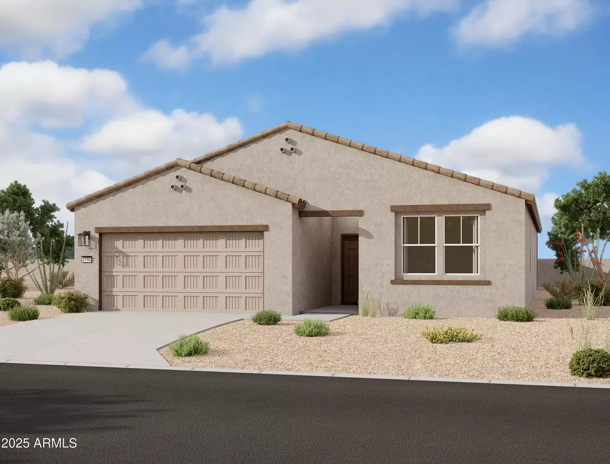 Maricopa, AZ 85139,46868 W COE Street