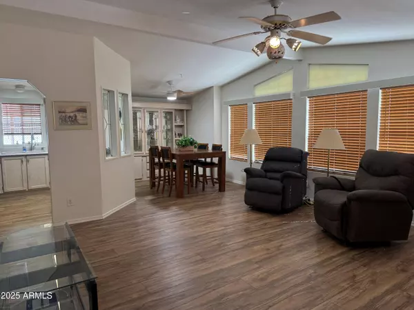 Mesa, AZ 85215,5735 E MCDOWELL Road #436