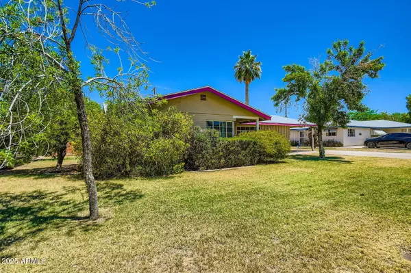 Phoenix, AZ 85006,3936 E Oak Street