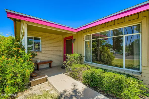 Phoenix, AZ 85006,3936 E Oak Street