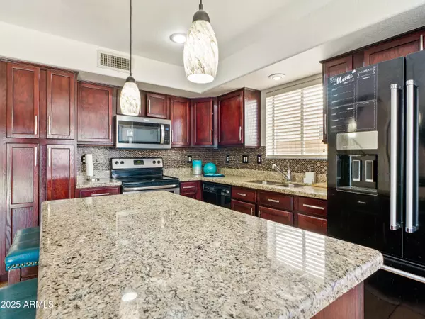 Avondale, AZ 85392,12547 W EDGEMONT Avenue