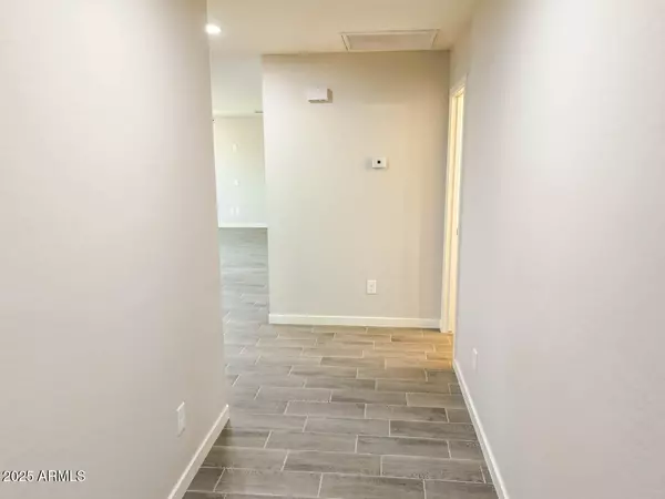 Arizona City, AZ 85123,15438 S OVERFIELD Road