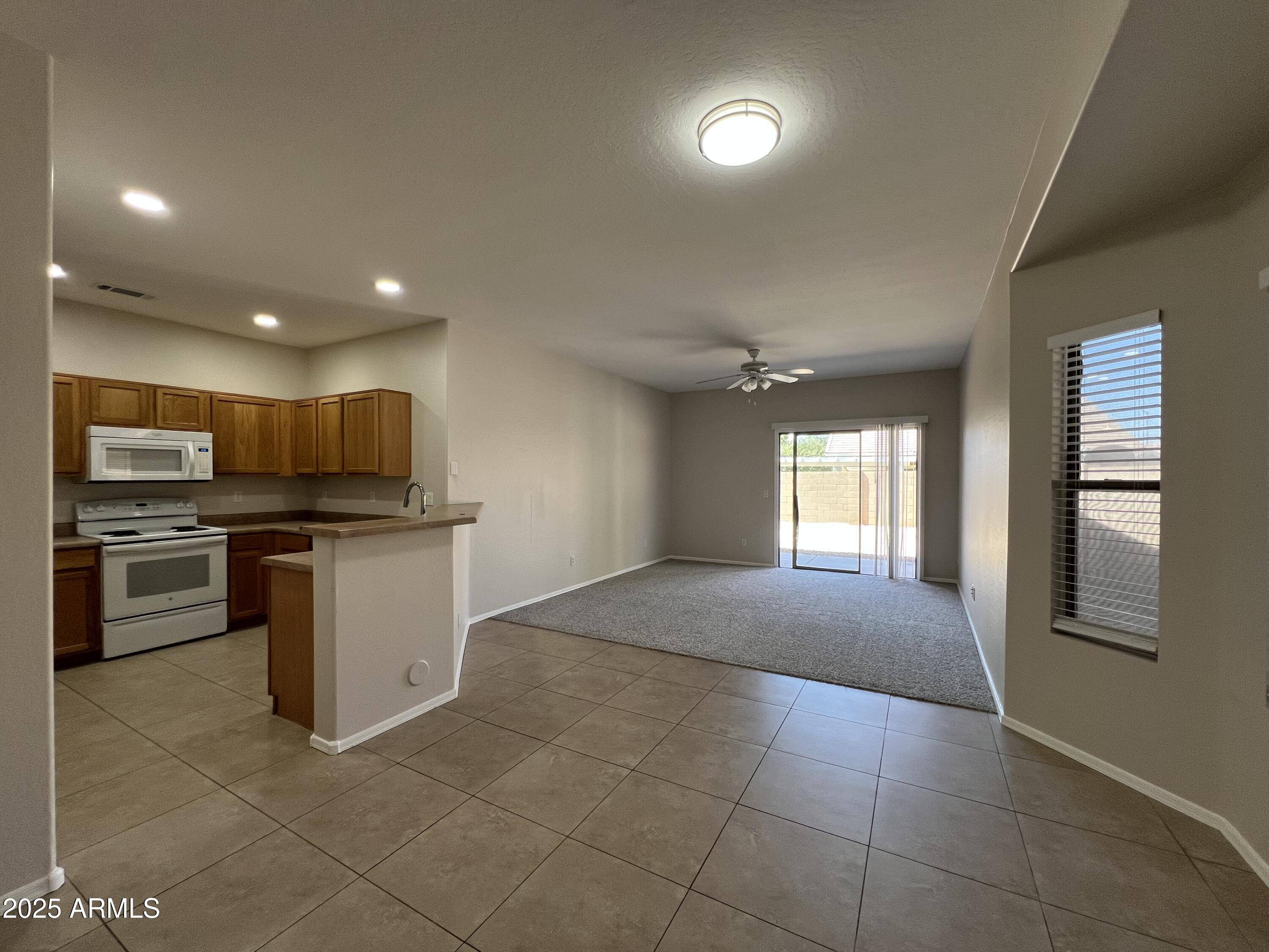 Mesa, AZ 85209,10245 E KIVA Avenue