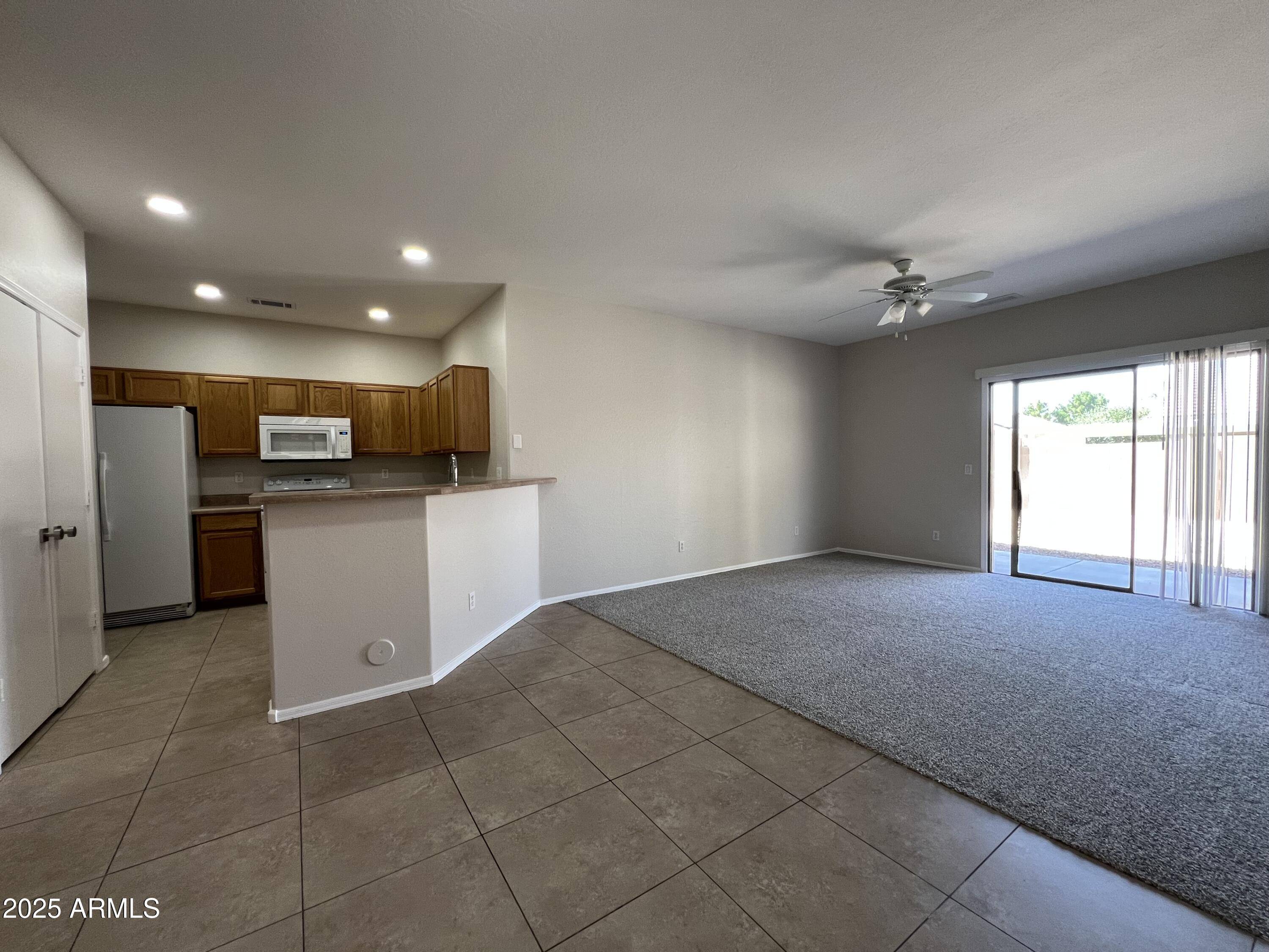 Mesa, AZ 85209,10245 E KIVA Avenue