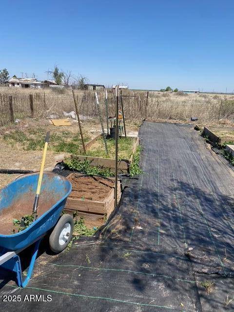 Mcneal, AZ 85617,8987 N Coffman Road