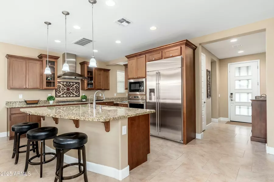 17972 E SILVER SAGE Lane, Rio Verde, AZ 85263