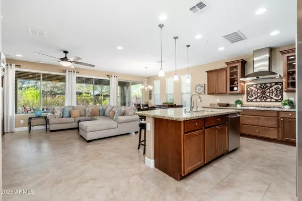 Rio Verde, AZ 85263,17972 E SILVER SAGE Lane