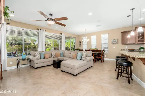 Rio Verde, AZ 85263,17972 E SILVER SAGE Lane