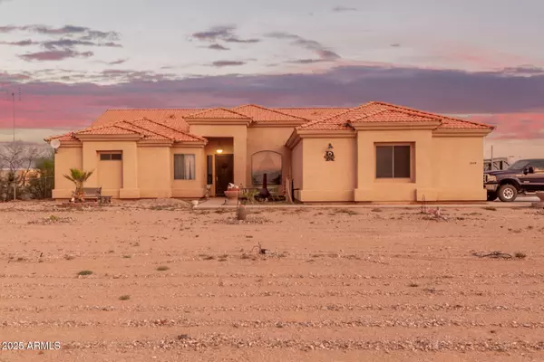 San Tan Valley, AZ 85144,2569 W Silverdale Road