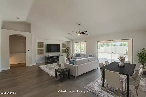 Sun Lakes, AZ 85248,10308 E SUNBURST Drive