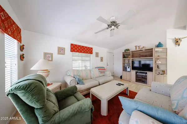 Phoenix, AZ 85050,3901 E PINNACLE PEAK Road #235