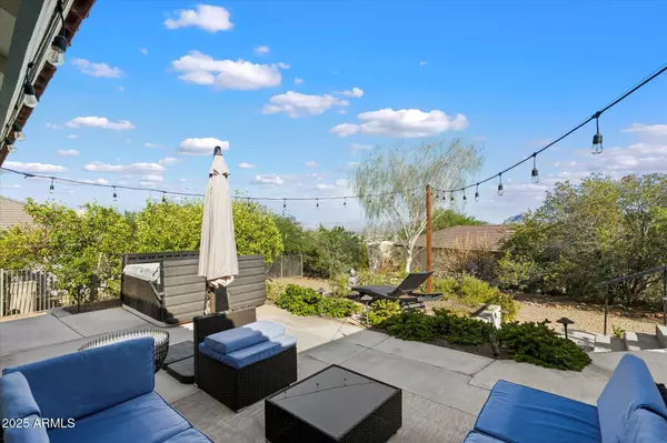 Fountain Hills, AZ 85268,15943 E El Lago Boulevard