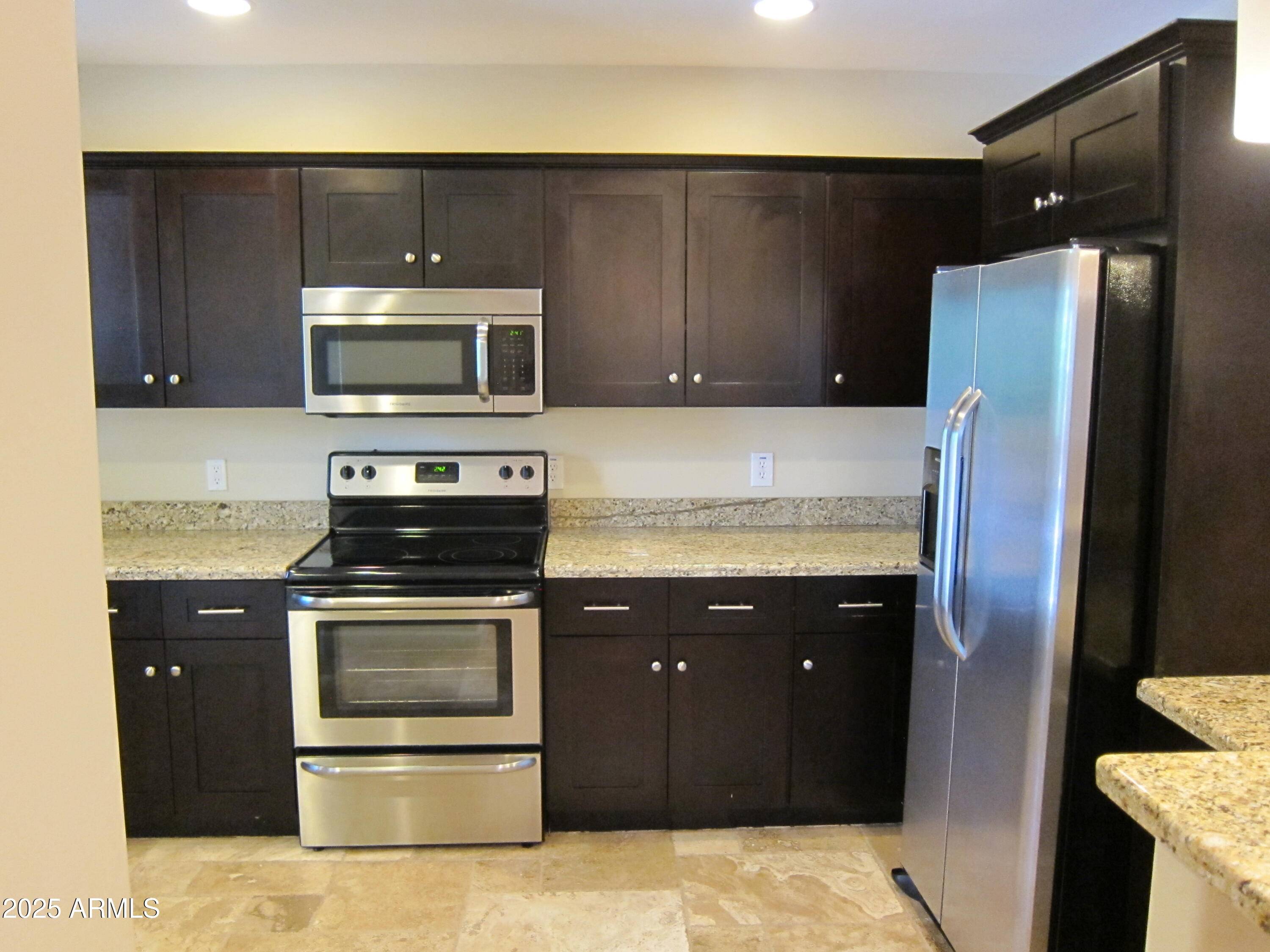 Phoenix, AZ 85018,3807 E DEVONSHIRE Avenue