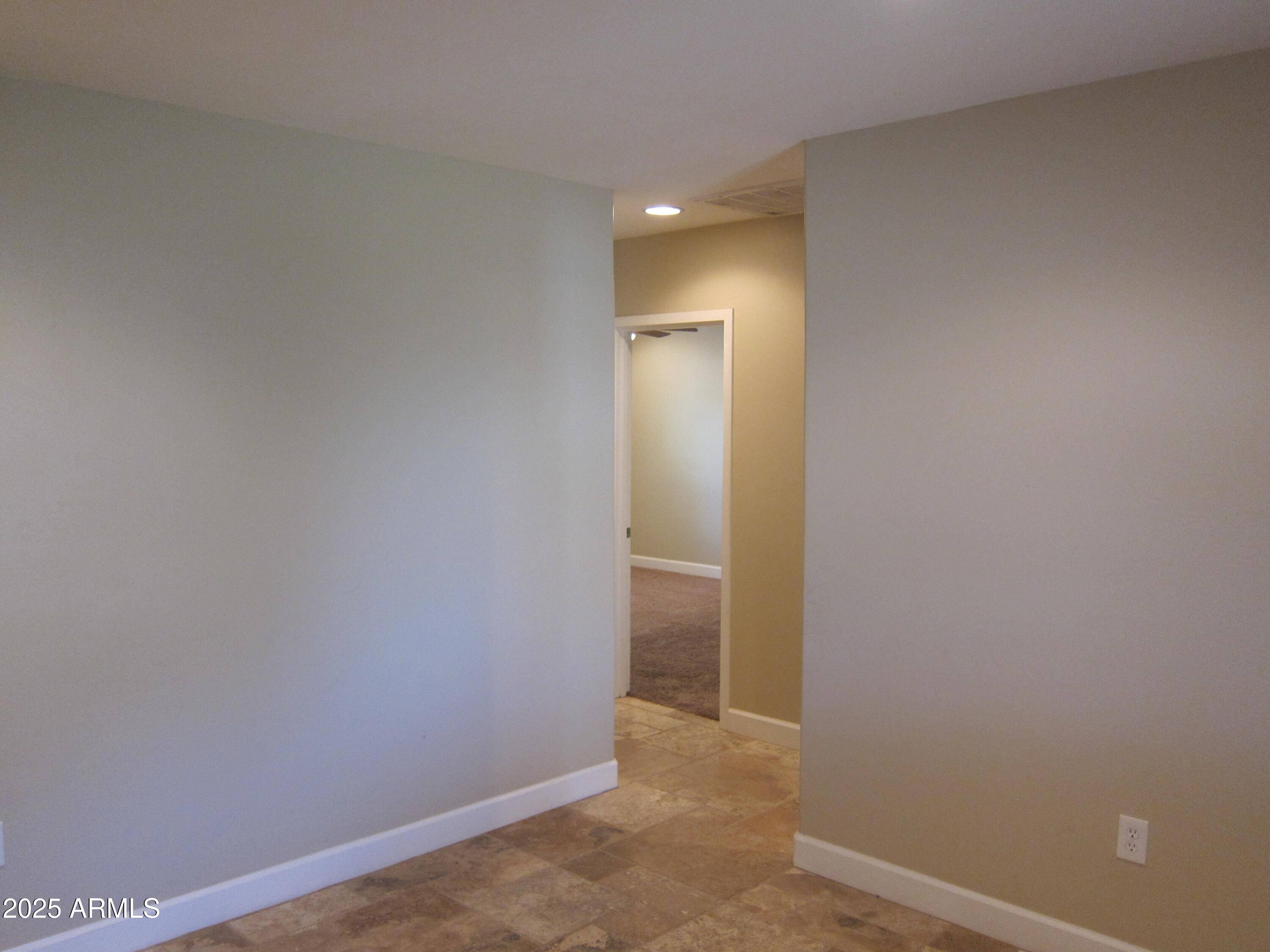 Phoenix, AZ 85018,3807 E DEVONSHIRE Avenue