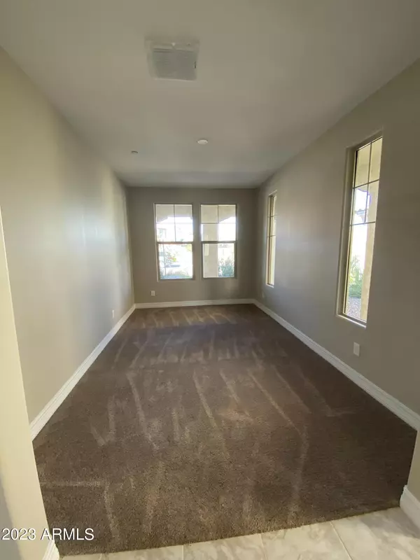 Peoria, AZ 85383,28500 N 132nd Drive