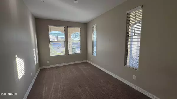 Peoria, AZ 85383,28500 N 132nd Drive