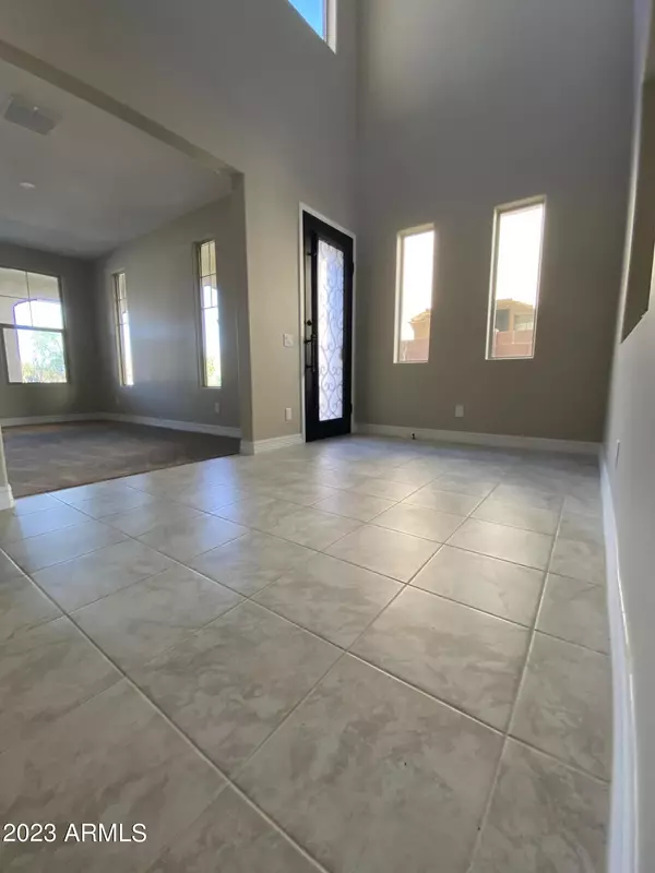 Peoria, AZ 85383,28500 N 132nd Drive