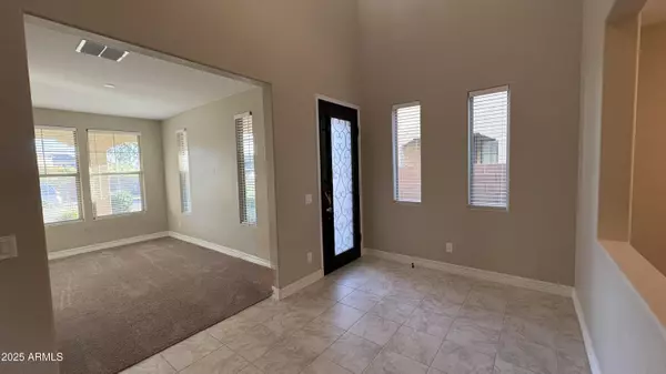 Peoria, AZ 85383,28500 N 132nd Drive