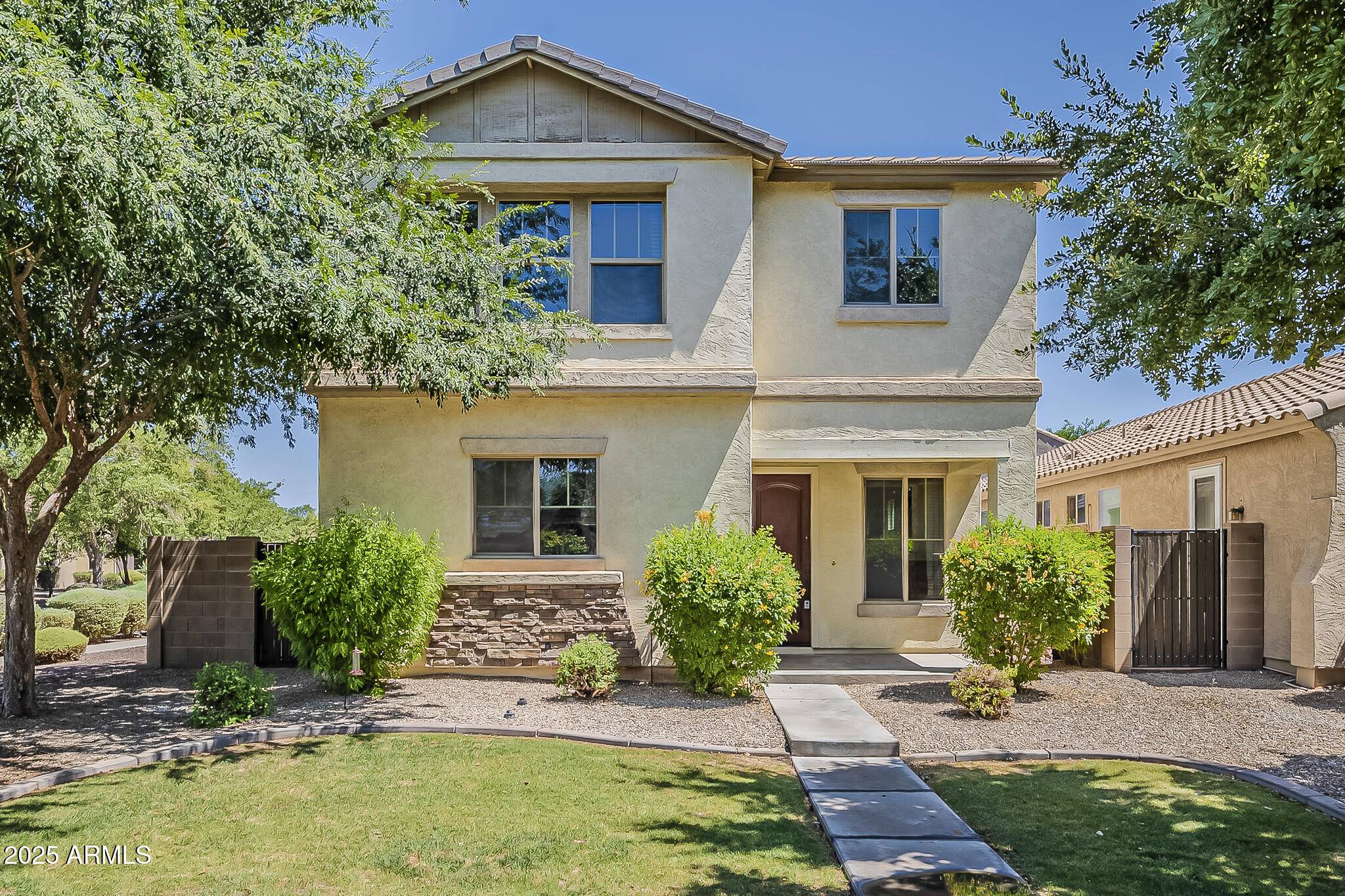 Gilbert, AZ 85296,3272 E ORCHID Lane
