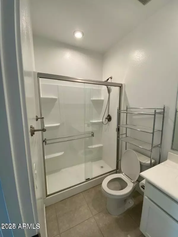 Surprise, AZ 85379,14228 W SURREY Drive