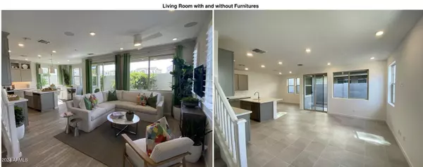 Mesa, AZ 85212,9912 E TAMERY Avenue