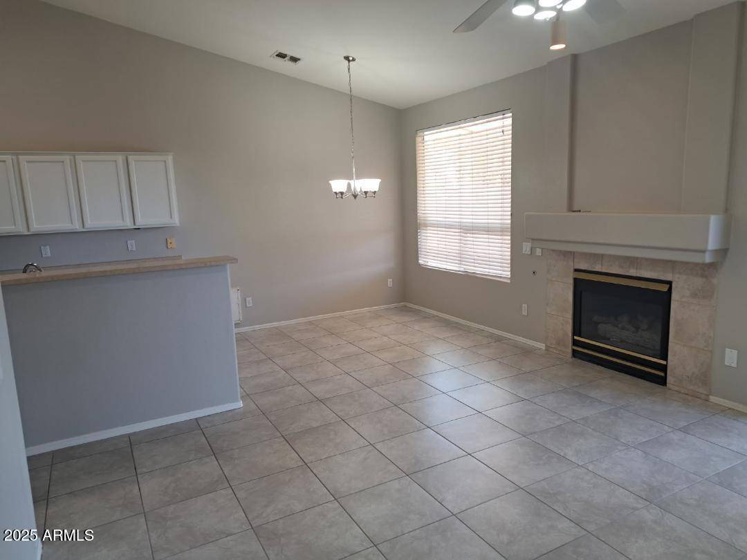 Chandler, AZ 85225,1817 E CARLA VISTA Drive