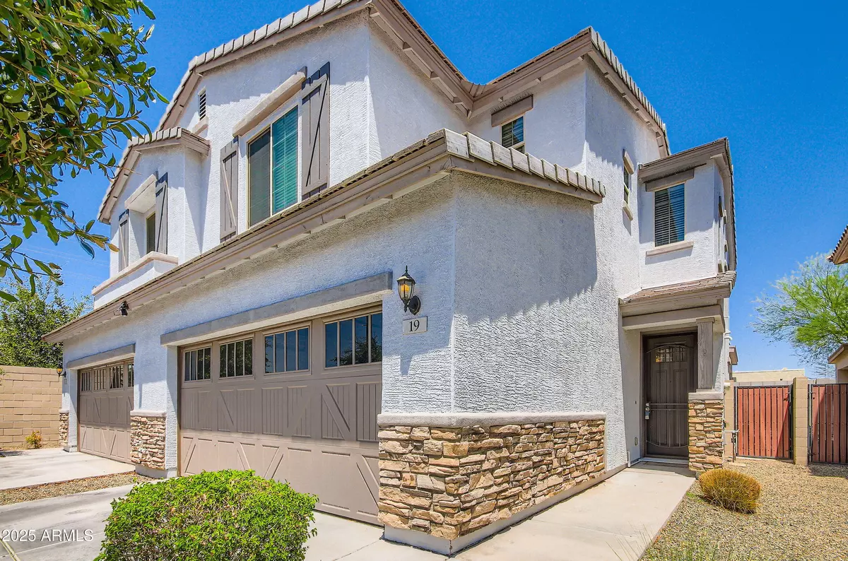 Mesa, AZ 85213,2339 E UNIVERSITY Drive #19