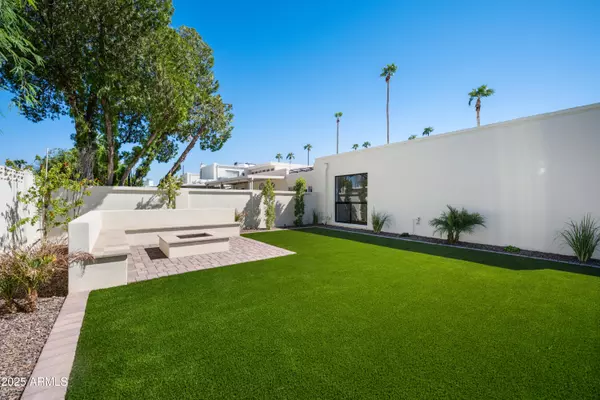 Scottsdale, AZ 85251,8722 E DEVONSHIRE Avenue