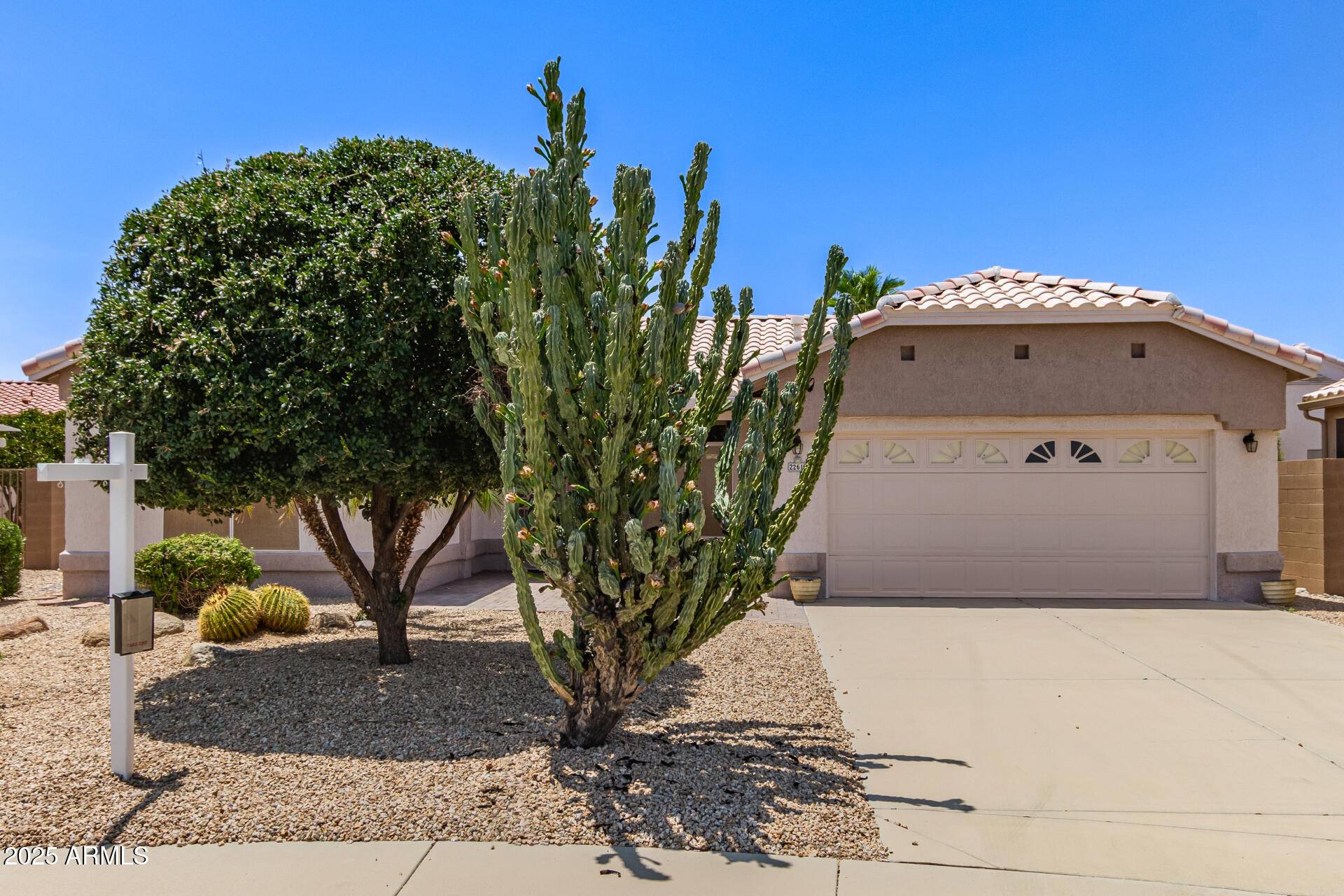 Sun City West, AZ 85375,22610 N CABANA Lane