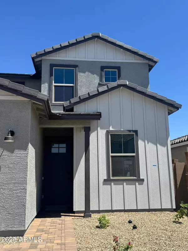 Surprise, AZ 85387,25255 N 172ND Lane