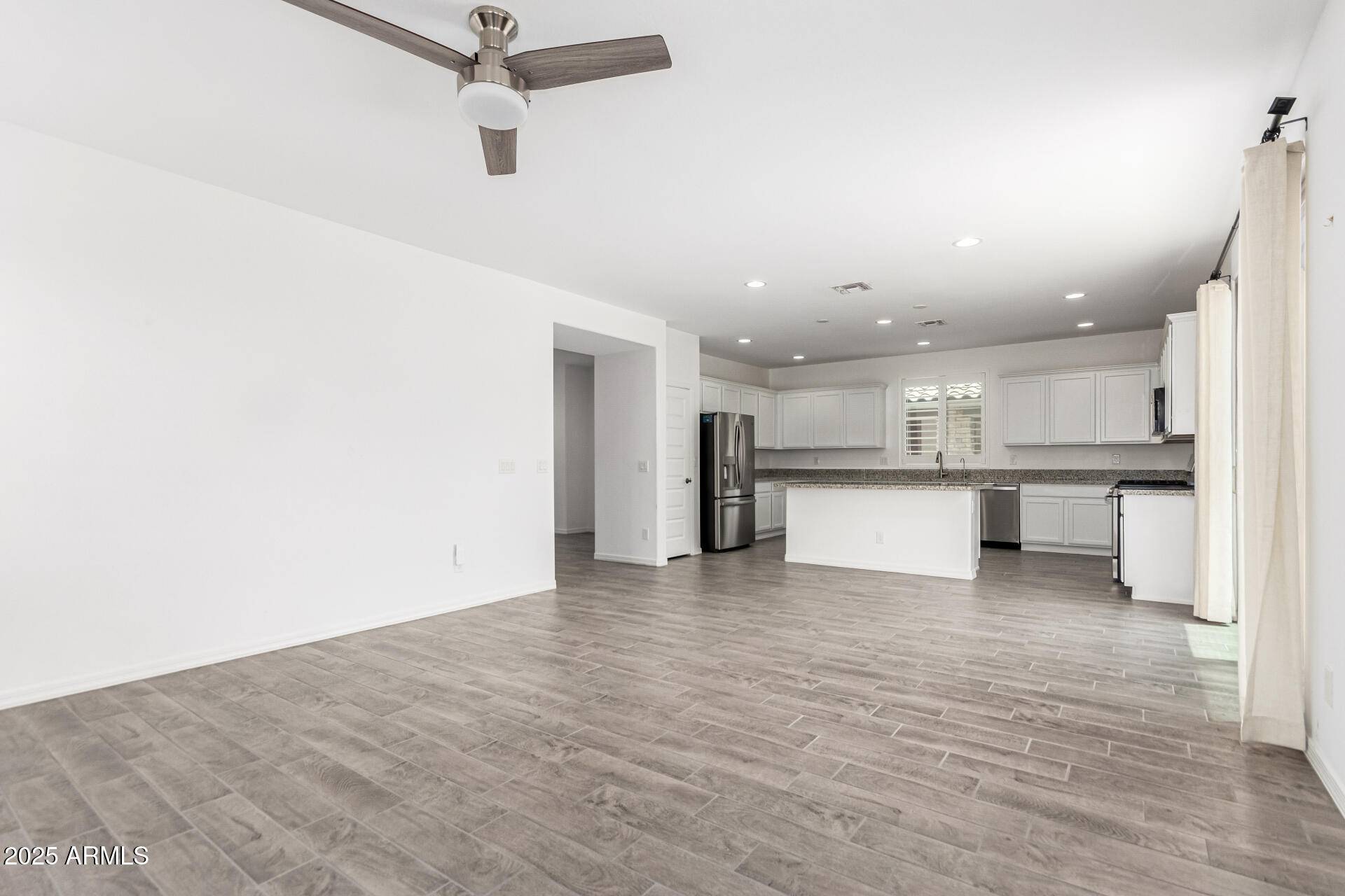 Surprise, AZ 85387,14241 W BRONCO Trail