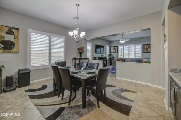 Goodyear, AZ 85395,14304 W CORONADO Road