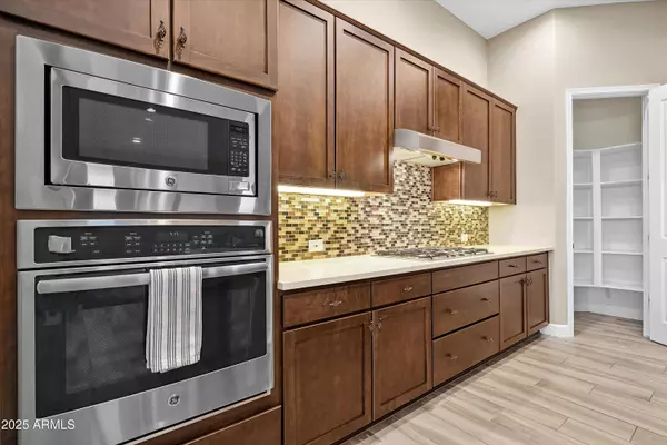 Oracle, AZ 85623,32128 S BIGHORN Drive
