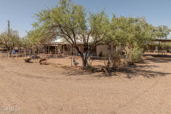 Gold Canyon, AZ 85118,15775 E US 60 Highway