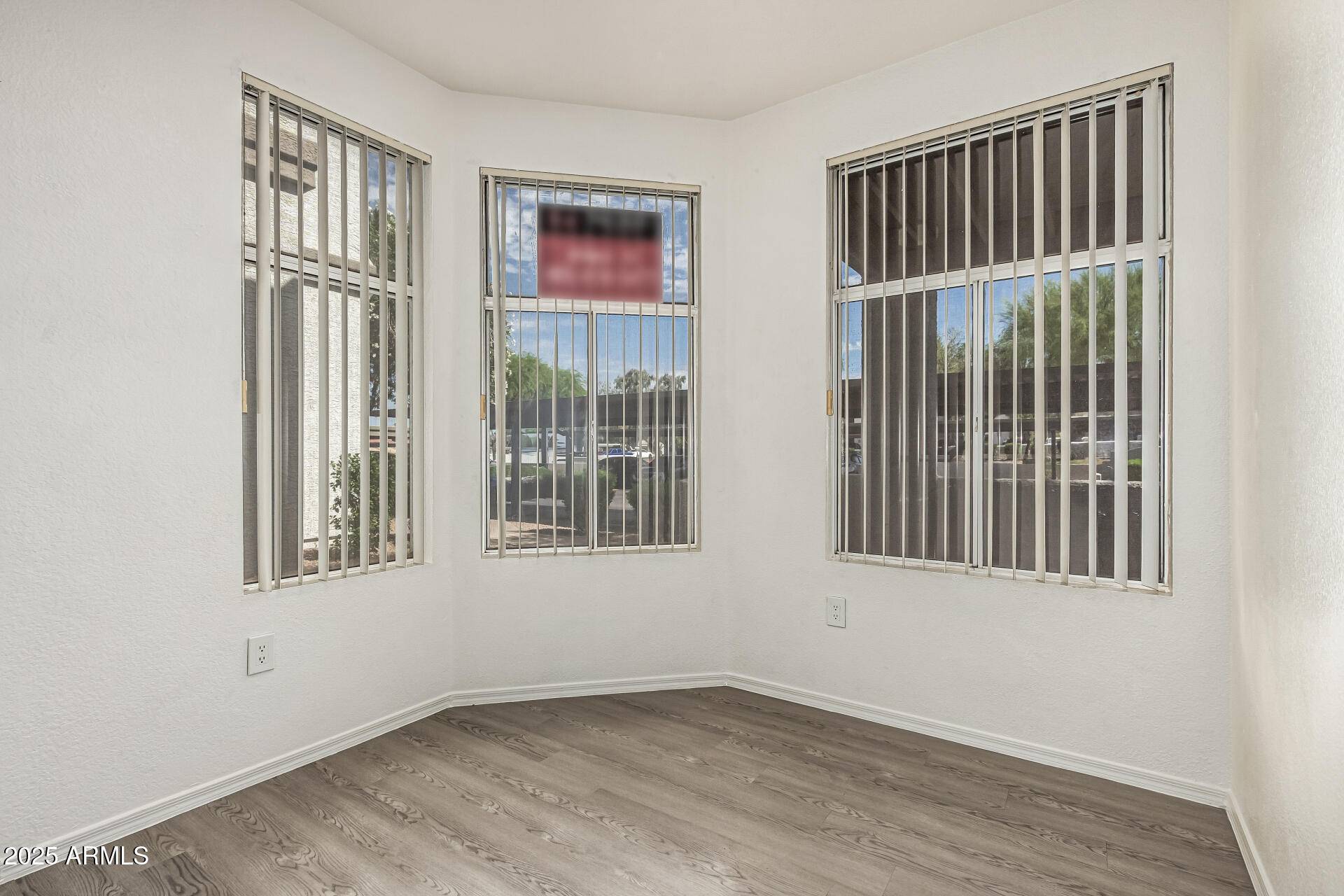 Scottsdale, AZ 85259,11375 E Sahuaro Drive #1001