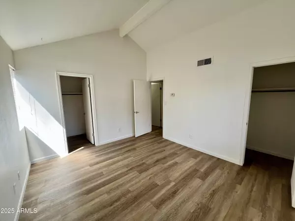 Scottsdale, AZ 85258,10115 E MOUNTAIN VIEW Road #2015