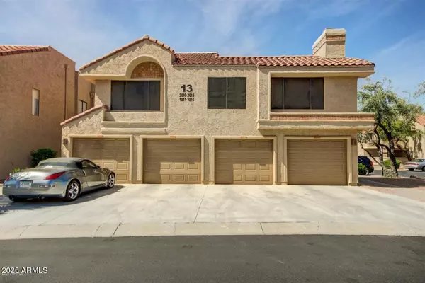 Scottsdale, AZ 85258,10115 E MOUNTAIN VIEW Road #2015