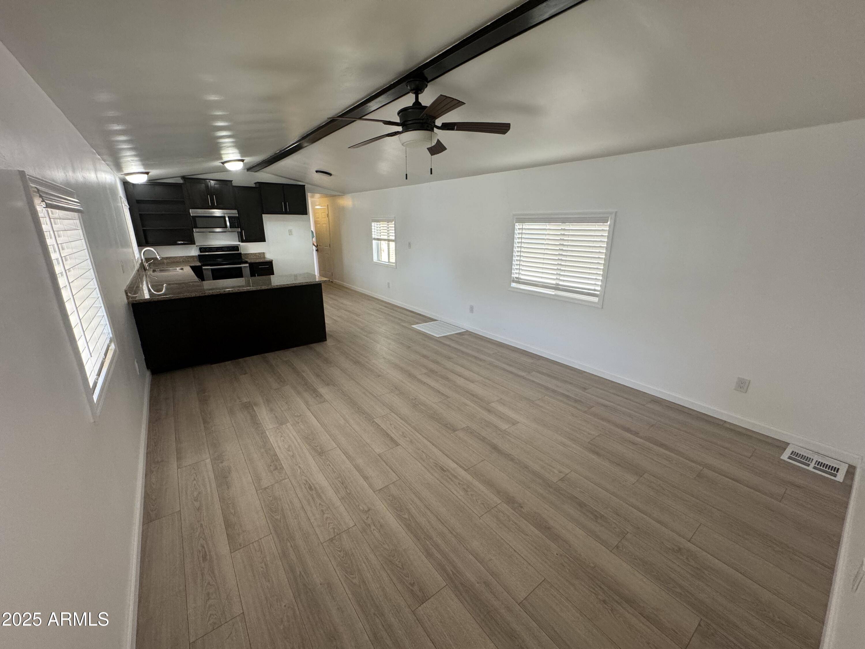 Tempe, AZ 85283,400 W BASELINE Road #329