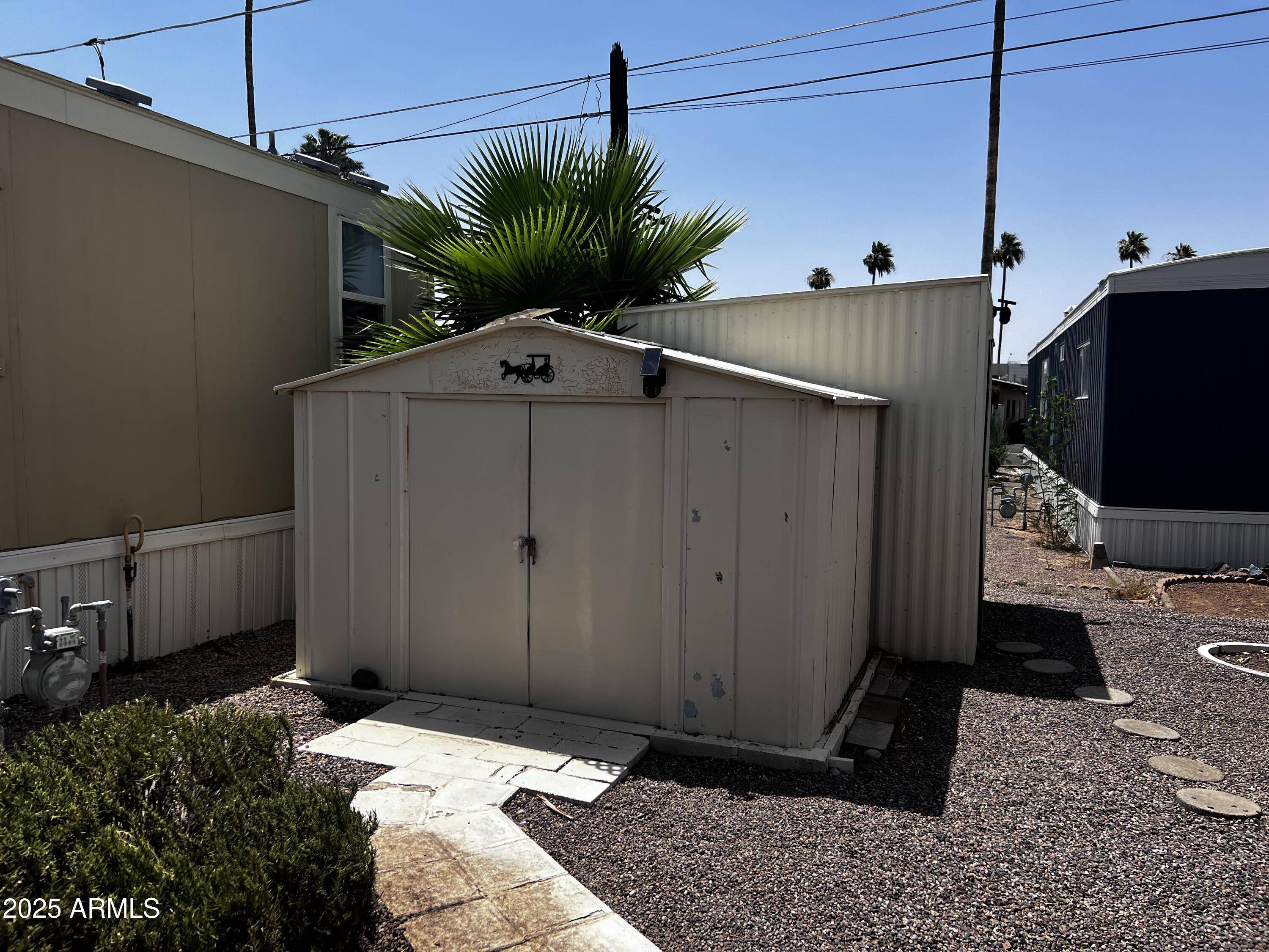 Mesa, AZ 85210,530 S ALMA SCHOOL Road #50