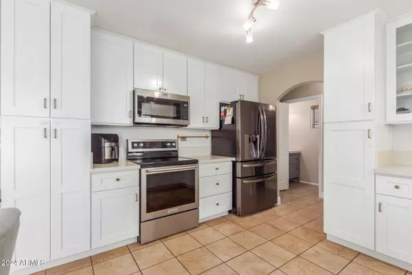 Maricopa, AZ 85138,43826 W WADE Drive