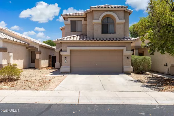Mesa, AZ 85208,519 S ABBEY --