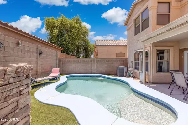 Mesa, AZ 85208,519 S ABBEY --