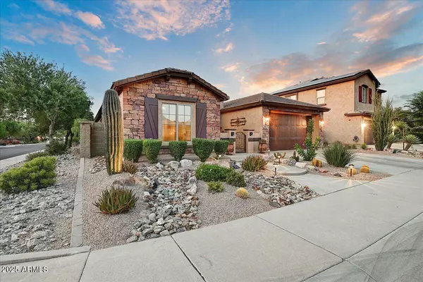 Peoria, AZ 85383,9058 W REDBIRD Road