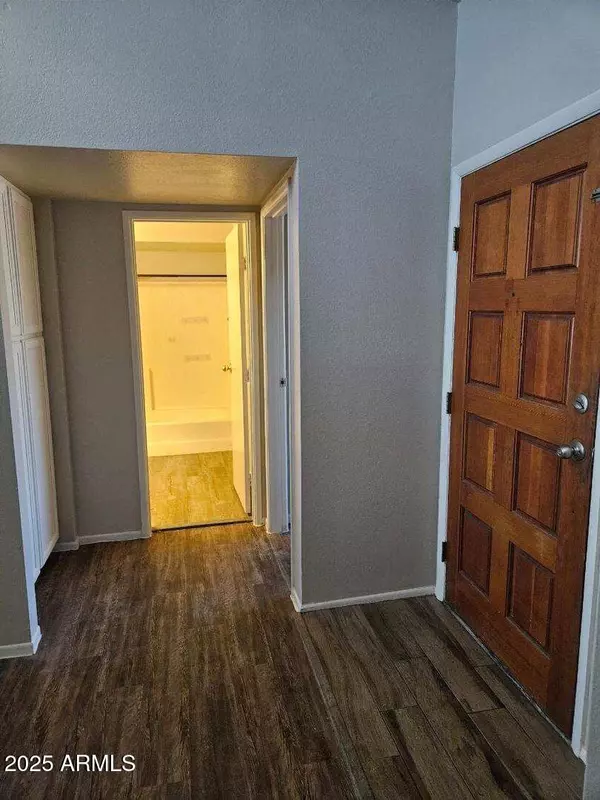 Phoenix, AZ 85027,2020 W UNION HILLS Drive #262