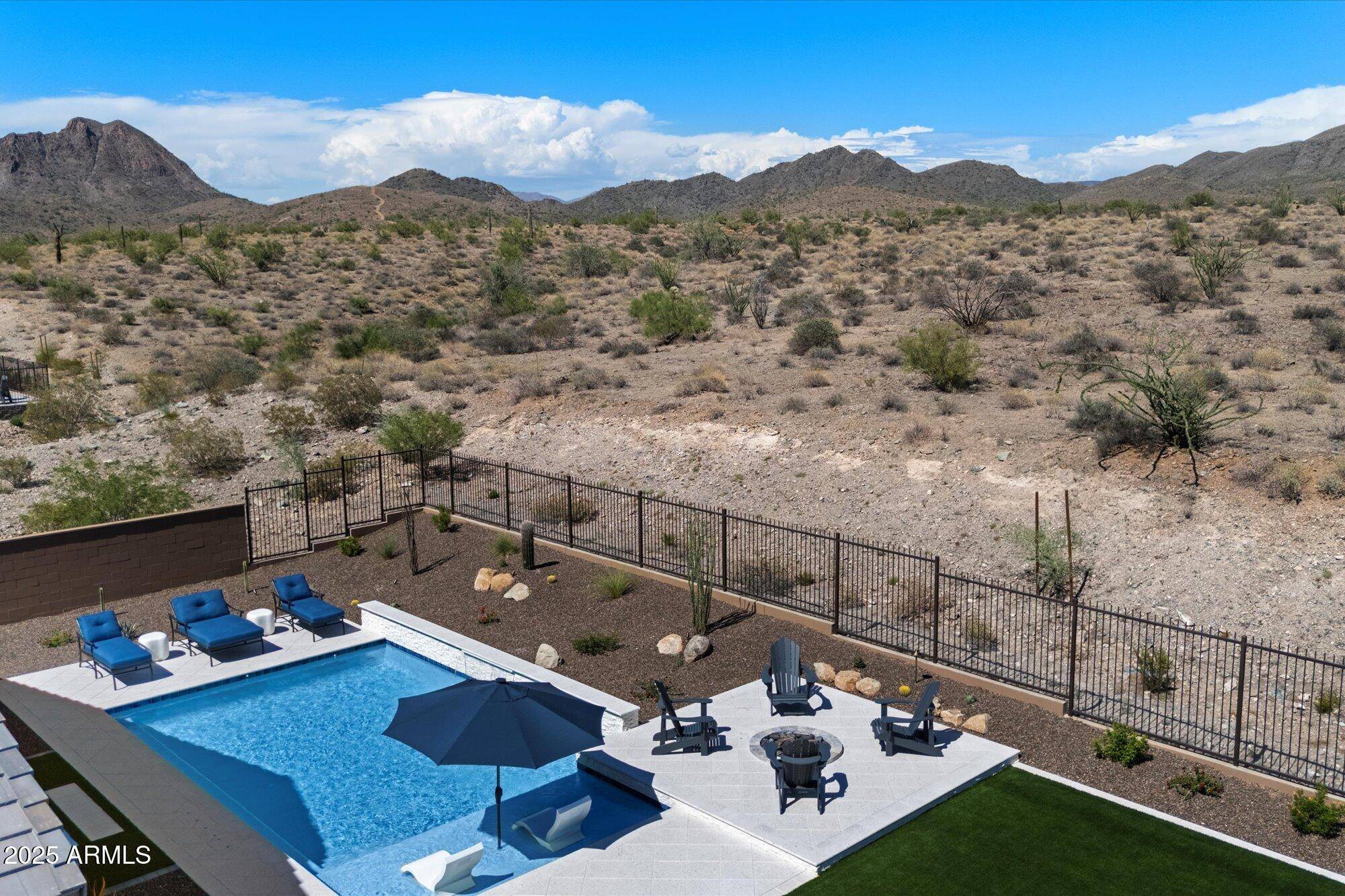 New River, AZ 85087,43619 N NATIONAL Court